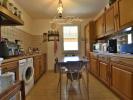 Acheter Maison 89 m2 Sigottier