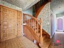 Annonce Vente 7 pi�ces Maison Belleme