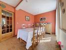 Acheter Maison Belleme 250000 euros