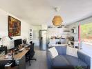 Annonce Vente 3 pièces Appartement Juvignac