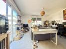 Acheter Appartement Juvignac Herault
