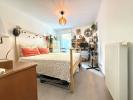 Acheter Appartement Juvignac 196000 euros