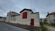 Annonce Vente 8 pi�ces Maison Blaignan