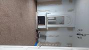 Acheter Maison Blaignan 180000 euros