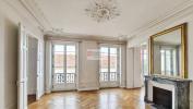 Annonce Vente 4 pi�ces Appartement Versailles