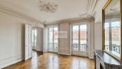 Acheter Appartement 104 m2 Versailles