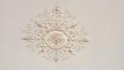 Acheter Appartement Versailles Yvelines