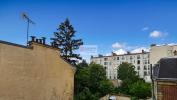 Acheter Appartement Versailles 890000 euros