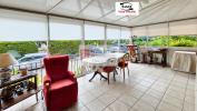 Annonce Vente 5 pi�ces Maison Ville-d'avray