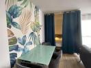 Apartment HAVRE 