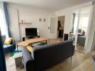 Apartment HAVRE 