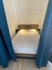 Apartment HAVRE 