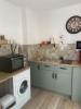 Apartment HAVRE 