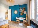 Apartment HAVRE 