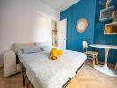 Apartment HAVRE 