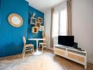 Apartment HAVRE 