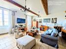 Vente Maison Trans-en-provence 83