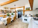 Annonce Vente 4 pi�ces Maison Trans-en-provence