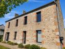 Annonce Vente 5 pi�ces Maison Plaintel