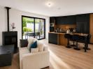 Acheter Maison Plaintel Cotes d'armor