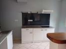 Annonce Location 4 pi�ces Maison Ham