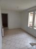 Louer Maison Ham Somme