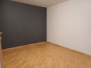 Louer Maison Ham 660 euros