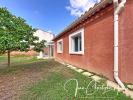 Annonce Vente 3 pi�ces Maison Nimes