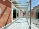 Acheter Maison 80 m2 Nimes