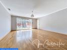 Acheter Maison Nimes 209000 euros