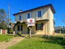 Annonce Vente 5 pi�ces Maison Bazas