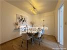 Annonce Vente 2 pièces Appartement Tours