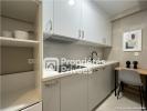Acheter Appartement 50 m2 Tours