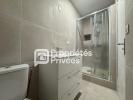 Acheter Appartement Tours 169000 euros