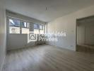 Annonce Vente 2 pi�ces Appartement Orleans