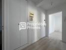 Acheter Appartement 37 m2 Orleans