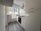 Acheter Appartement Orleans Loiret