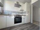 Acheter Appartement Orleans 119000 euros