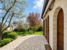 Annonce Vente 6 pièces Maison Bazoche-gouet
