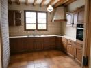 Acheter Maison Bazoche-gouet 150000 euros