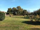 Annonce Vente 6 pièces Maison Saint-florent