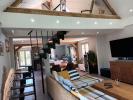 Acheter Maison 142 m2 Saint-florent
