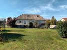 Acheter Maison Saint-florent Loiret