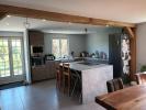 Acheter Maison Saint-florent 230858 euros