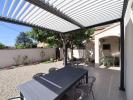 Annonce Vente 4 pièces Maison Morieres-les-avignon