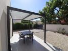 Acheter Maison 91 m2 Morieres-les-avignon