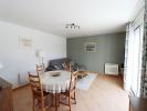 Acheter Maison Morieres-les-avignon 320000 euros