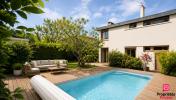 Annonce Vente 5 pi�ces Maison Bouscat