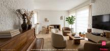 Acheter Maison Bouscat Gironde