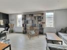 Annonce Vente 5 pi�ces Appartement Havre